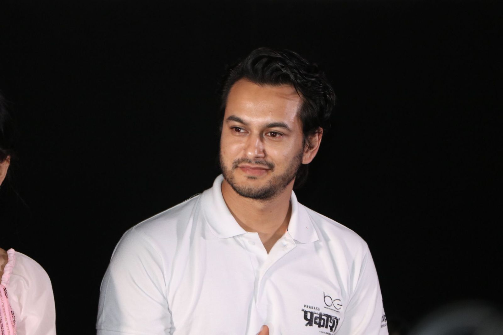 pradeep khadka 